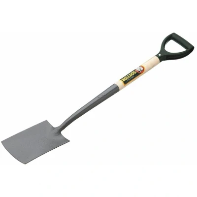 Image of Bulldog BBS Border Spade