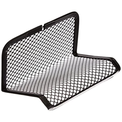 Image of TIPTOP OFFICE TTO 404272 Business Card Holder Black