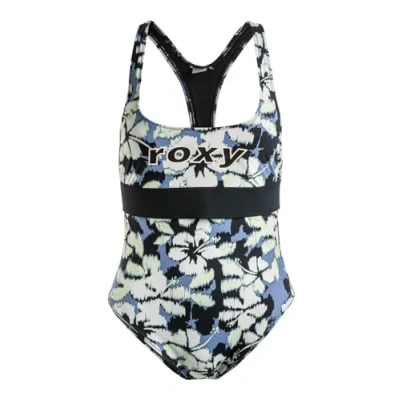 Image of Roxy Swimsuit, Women&#039;s, Size: S/M, Xbby