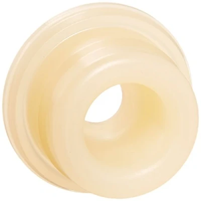 Image of Hitachi 878179 Replacement Part for Power Tool Piston Bumper
