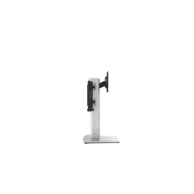 Image of Dell Precision Compact Aio Stand CFS22