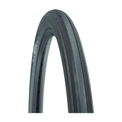 Image of Horizon 47 x 650 TCS Light/Fast Rolling 120tpi Dual DNA SG2 tire