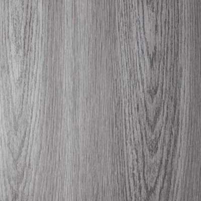 Image of Venilia 54661 Oak Wood Effect, Decorative, Furniture, Wallpaper, Self Adhesive Film, PVC, Phthalate Free, Taupe, 67.5 cm x 1.5 m, Polyvinyl Chloride, 67,5 1,5 m