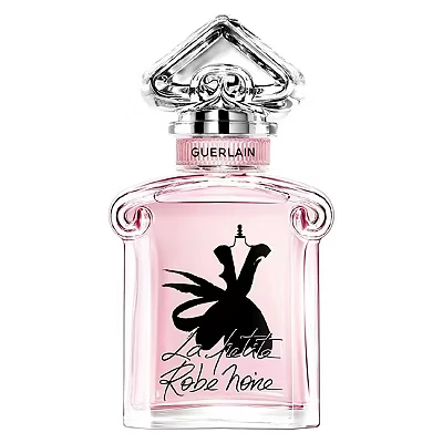 Image of Guerlain La Petite Robe Noire Eau de Toilette 30ml Spray