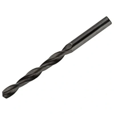 Image of kwb HSS Metal Drill Ø 4.5 mm 209645 (DIN 338, Rolled Rolled)