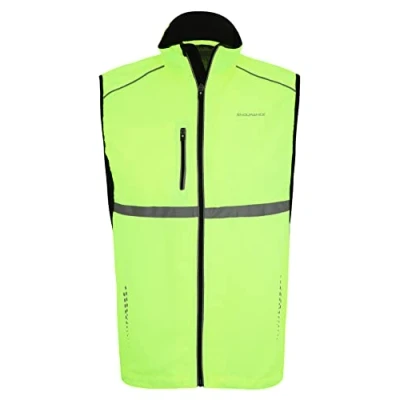 Image of Endurance Laupen Running Vest
