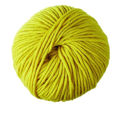 Image of DMC &quot;Woolly 5&quot; Merino Wool, Colour (82), 50g