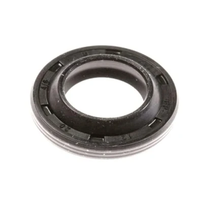 Image of Karcher 69640260 Radial Shaft Seal Sold in Packs of 1 Order Sets 3