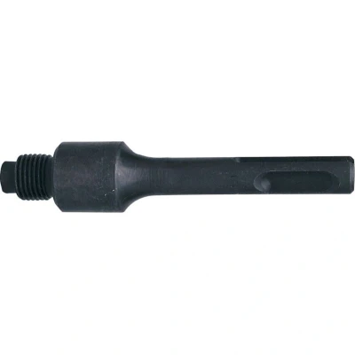 Image of Kennedy SDS Plus 14 30mm Holesaw Arbor