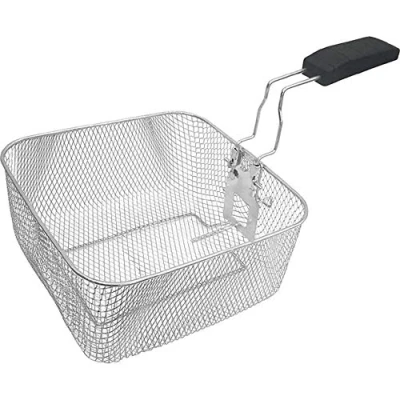 Image of Caterlite Frying Basket for CD274