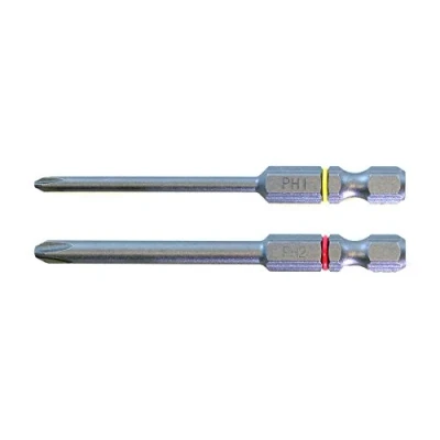 Image of Vessel Set of 10 Cushion ULTRA Hex E6, 3, Compatible with Jis/Iso/DIN/Asme