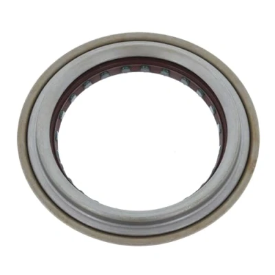 Image of Corteco 19036492B Shaft Seal Wheel Hub