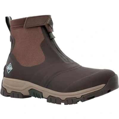 Image of Apex High Performance Waterproof Men&#039;s Sport Boots