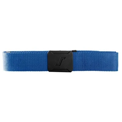 Image of Snickers AllroundWork, Belt True Blue