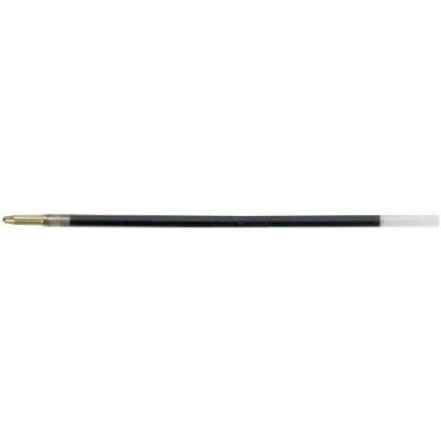 Image of BIC Ballpoint 4 Colour Documents, 0.32 mm Black