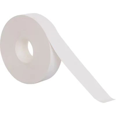 Image of Avon White PVC Insulation Tape 19mm x 33m