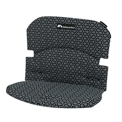 Image of Bebeconfort Timba Comfort Cushion, for The Timba, from 6 Months, Geometric