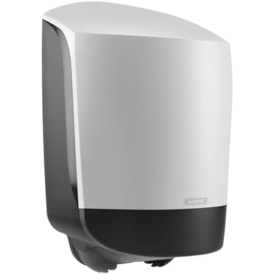 Image of Katrin Centerfeed M Dispenser White 82216