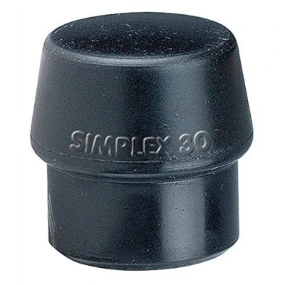 Image of Gedore Spare Handle Hickory 8740270
