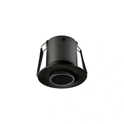 Image of Lux Mini LED Downlights 35mm Integral 4000K Cool White