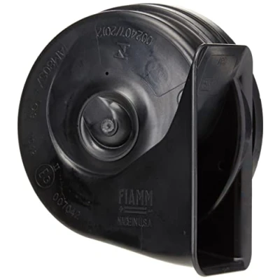 Image of FIAMM 72112 Freeway Blaster LOW Note Horn