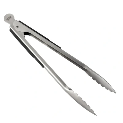 Image of Kuhn Rikon Essential Precision Tongs