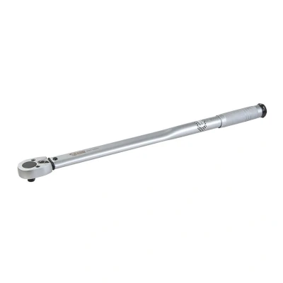 Image of King Dick Torque Wrench S Range 70 350Nm 1/2&quot; Drive
