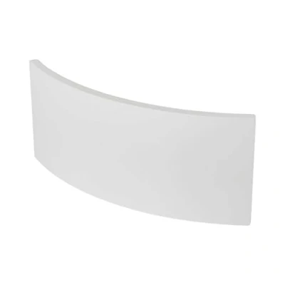 Image of Wall Light &#039;Naike&#039; dimmable (Modern) in White Made of Plaster/Clay for e.g. Hallway (2 Sources, G9) from Lindby Lighting, lamp
