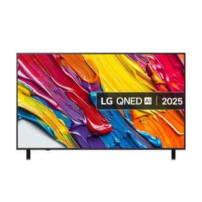 Image of LG 55QNED84A6C