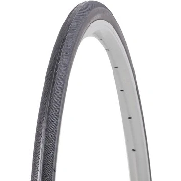 Image of Nutrak Swift Road 700c Clincher Bike Tyre 700x25c