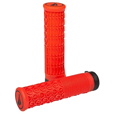 Image of THRICE LOCK ON GRIP
