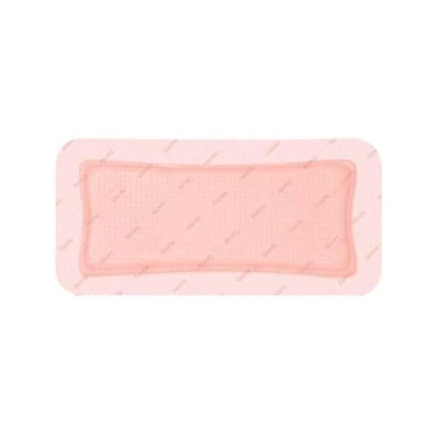 Image of ALLEVYN Gentle Border 10X30 10