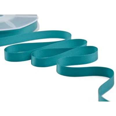 Image of Furlanis Ribbon, Ottanio, 16 mm x 25 m