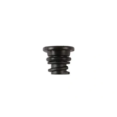 Image of Plastic Sump Plugs for vw Group 10pc 37335 Connect