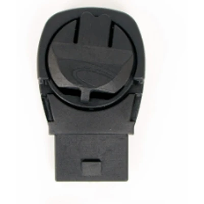 Image of Climax Adapter