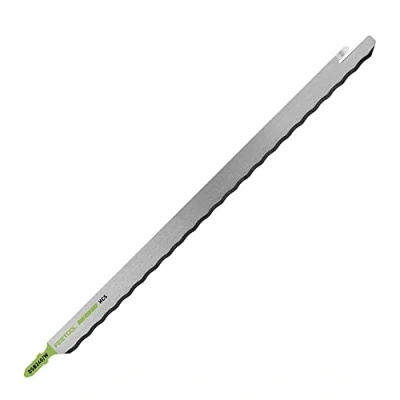 Image of Festool 575416 HCS Saw Blade for SG 240/W Isc, 240 mm Cutting Length