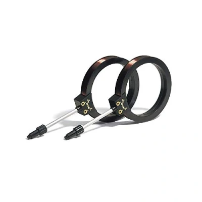Image of 3B Scientific U191051 Teltron Helmholtz Coils D