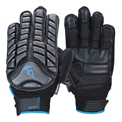 Image of Kookaburra Siege Handguard, Large Right Hand
