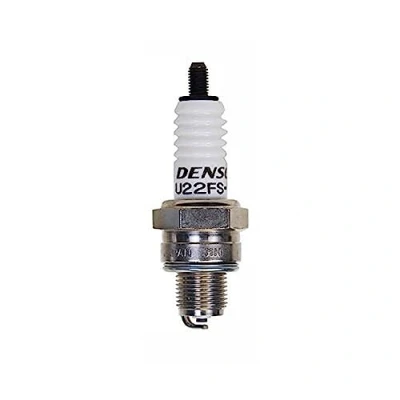 Image of 920701129 Spark plug DENSO Nickel U22FS U 16