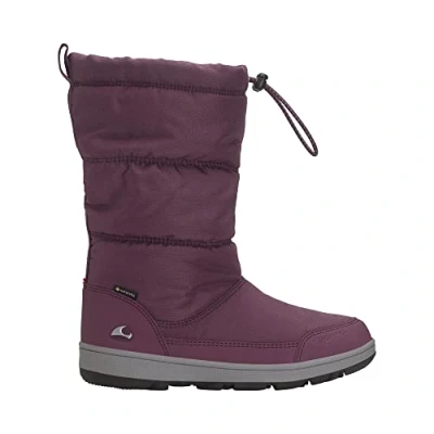 Image of Al​b​a​ Hi​g​h​ GTX Wa​r​m​