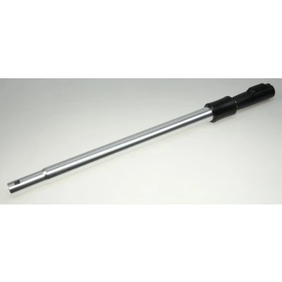 Image of Nilfisk 107409851 telescopic tube vacuum cleaner 32mm aluminium