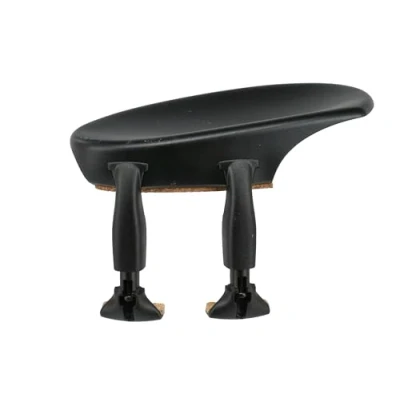 Image of Wittner 3/4 Size Anti Allergy Violin Chin Rest, 250121