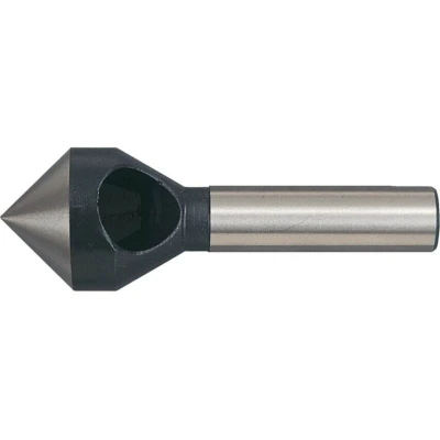 Image of Kennedy 10 15MM 90DEG HSS Cobalt S/S Single Hole Countersink