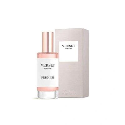 Image of Verset Frenesi EDP 15ml