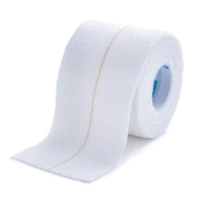 Image of Ultimate Performance EAB Tape 2&quot; x 5 Yards (Single)