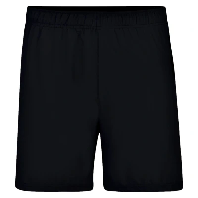 Image of Dare 2B Mens Surrect Lightweight Shorts Black Size 2XL