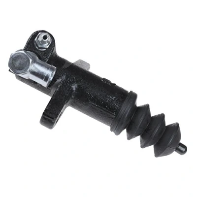 Image of MR176324 Slave Cylinder BLUE PRINT ADC43620 MITSUBISHI: Carisma Hatchback