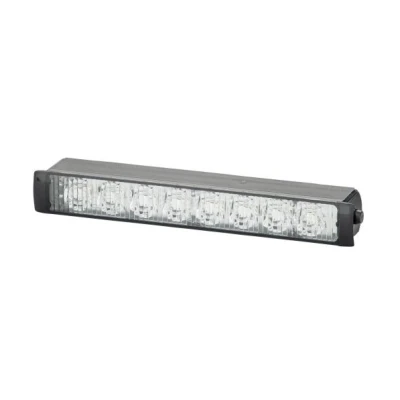 Image of 92008432 Daytime Running Light HELLA 2PT 980 970 021