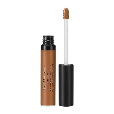 Image of bareMinerals Original Liquid Mineral Concealer 6ml Dark 5N