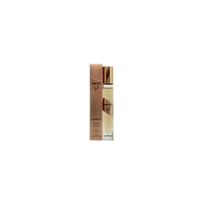 Image of Sarah Jessica Parker Stash Unspoken for Women 0.34 oz